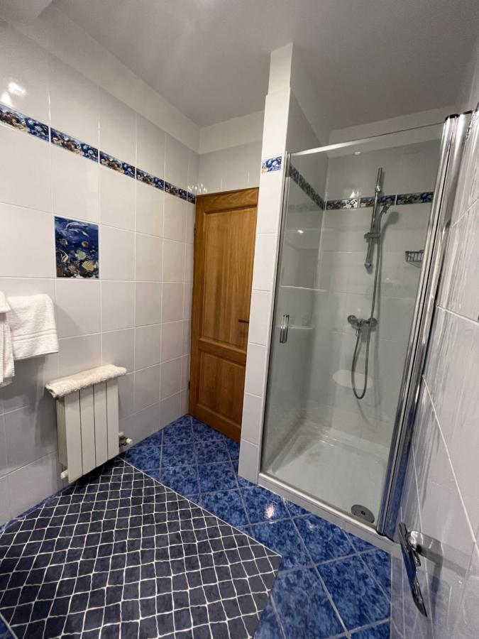 Holiday Apartments Sonne Ровинь Экстерьер фото
